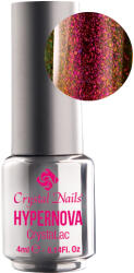 Crystal Nails HYPERNOVA CrystaLac HY6 (4ml)