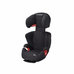 Maxi-Cosi Rodi AirProtect