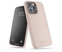 Roar KC0827 Roar Space Apple iPhone 14 Plus pink szilikon hátlap (KC0827) - bestbyte