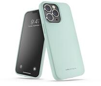 Roar KC0826 Roar Space Apple iPhone 14 Plus sky blue szilikon hátlap (KC0826) - bestbyte