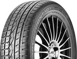 Continental ContiCrossContact UHP XL 245/45 R20 103V