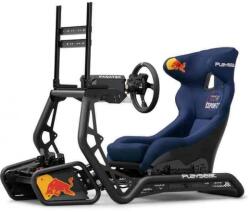 Playseat PLAYSEAT® Sensation Pro - Red Bull Racing eSports (RSP.00170)