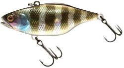 Jackall Vobler JACKALL TN60 Full Tungsten, 6cm, 13g, culoare Senko Gill (JA.807126877)