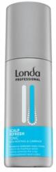 Londa Professional Scalp Refresh Tonic tonic de păr pentru stimularea rădăcinilor părului 150 ml - brasty