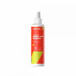 CANYON CCL22 Tisztító spray 250 ml (CNE-CCL22)