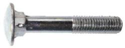 ROMSURUB Suruburi Metrice Cu Cap Torbant M10x100mm, 50/set (r6030-10100i) - 24mag