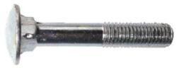 ROMSURUB Suruburi Metrice Cu Cap Torbant M10x60mm, 100/set (r6030-10060j) - pcone