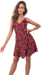 Anais Morgan Chemise XXL/XXXL
