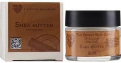 Soap&Friends Unt de shea cosmetic - Soap&Friends Shea Line Shea Butter 50 ml