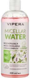 VIPERA Apă micelară regenerantă - Vipera Ennacomplex Regenerating Micellar Water 400 ml