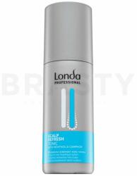  Londa Professional Scalp Refresh Tonic haj tonikum fejbőr stimulálására 150 ml