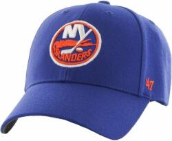 New York Islanders NHL MVP Royal 56-61 cm Baseball sapka