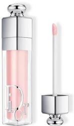 Dior Luciu de buze - Dior Addict Lip Maximizer 039 - Intense Cinnamon