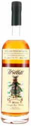 Willett Family 4 Ani Rye Whisky 0.7L, 55.2%