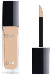 Dior Concealer - Dior Forever Skin Correct 2W - Warm