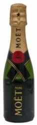 Moët & Chandon Brut Imperial Champagne 0.375L, 12%