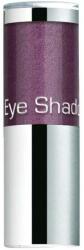 ARTDECO Fard de ochi - Artdeco Eye Designer Refill 02 - Dark Silver Grey