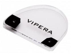 Vipera Capac magnetic pentru huse din plastic, mare - Vipera Magnetic Play Zone Hamster Lid