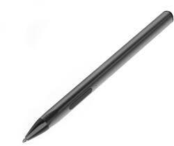 Thunder Germany PEN-3 Nyomásérzékeny digitális toll, érintőceruza (Microsoft Surface Stylus Pen)
