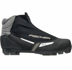 Fischer XC Pro WS sífutó cipő