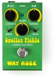 Way Huge WM41 Swollen Pickle Smalls - arkadiahangszer