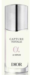 Dior Öregedésgátló arcszérum - Dior Capture Totale Le Serum 30 ml