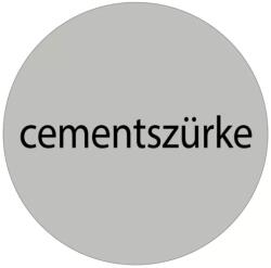Murexin FM 60 Flex fugázó - 2 kg cementszürke(62129)