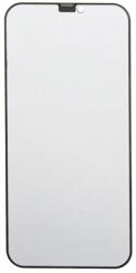  Védőüveg Privacy Tempered Glass iPhone 14 Pro, teljes arc