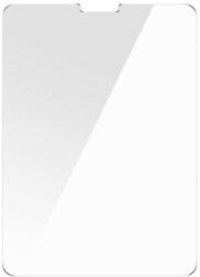 Baseus iPad 11" / 10.9" Üvegfólia 0.3 mm (2 db)