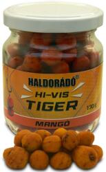 Haldorádó hi-vis tiger - mangó (HD25105)