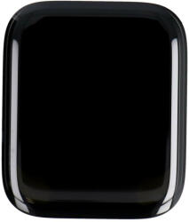 Mh Protect Apple Watch Series SE 44mm komplett lcd kijelző