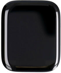 Mh Protect Apple Watch Series 7 45mm komplett lcd kijelző