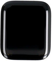 Mh Protect Apple Watch Series SE (2022) 40mm komplett lcd kijelző érintőpanellel