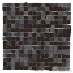 Marazzi Mineral Bronze Mosaico 30x30 cm-es fali csempe M0MD (M0MD)