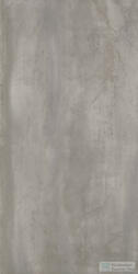 Marazzi Mineral Silver Brill Rett. 75x150 cm-es padlólap M0N9 (M0N9)