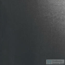 Marazzi Mineral Black Brill Rett. 60x60 cm-es padlólap M0NQ (M0NQ)