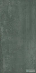 Marazzi Mineral Iron Rett. 75x150 cm-es padlólap MQXW (MQXW)