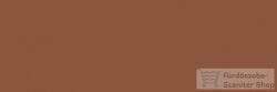 Marazzi Momenti Terracotta 40x120 cm-es fali csempe MACF (MACF)