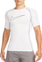 Nike Pro Dri-FIT aláöltözet, fehér (DD1992-100)