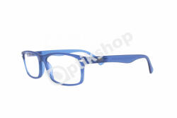 Montana Eyewear monitorszűrős szemüveg (BLF83C 51-17-138 PD61MM)
