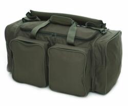 Trakker NXG Carryall nagytáska (204100)