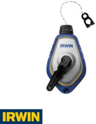 IRWIN 10507676 Speed-Line Pro ABS házas kicsapózsinór - 30 m (10507676)