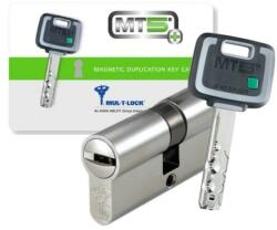 Mul-T-Lock MTL800 (MT5®+) Prémium biztonsági zárbetét 45/50