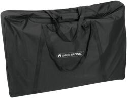 Omnitronic Carrying Bag for Large Mobile DJ Stand (32000034)