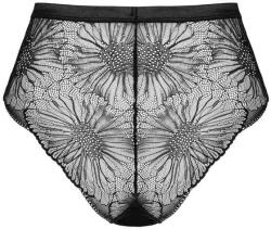 Obsessive Mibelia panties XS/S - vibriteszt
