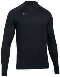 Under Armour Challenger II 1/4 Zip LS F001 Melegítő felsők 1290660-001 Méret S