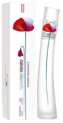 KENZO Flower by Kenzo Summer 2011 EDT 50 ml