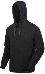 Vásárlás: Regatta férfi pulóver (RMA466-61I-L) Férfi pulóver árak  összehasonlítása, férfi pulóver RMA 466 61 I L boltok