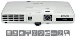 Epson EB-1776W (V11H476040) Videoproiectoare Preturi, Epson