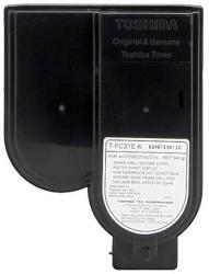 Toshiba T-FC31EK